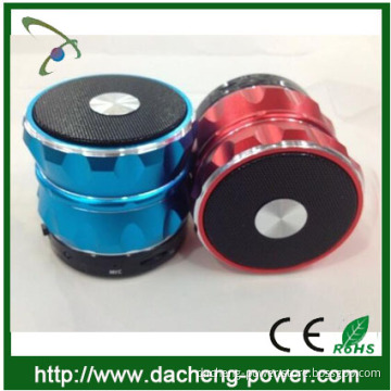 CE ROHS approved music mini bluetooth speaker bluetooth speaker wireless